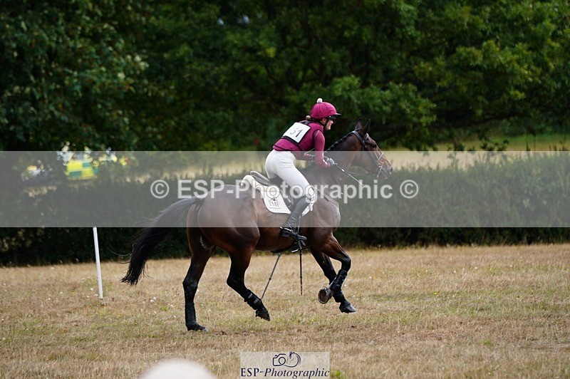 250803A-141056-15503 - O-651-Georgie.Selley-TMF.THUNDER