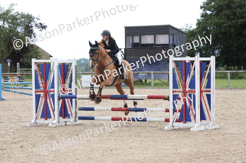 20250608-2789 - Class 6 - 90cm