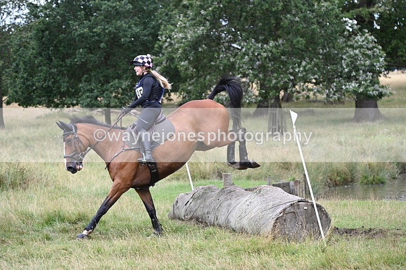 WJ7_4247 - Time at Water 12:52 to 13:22