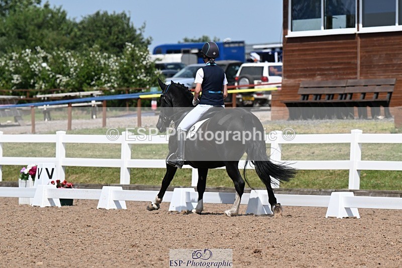 250621-150827-11712 - Cls 30 - Elementary 6