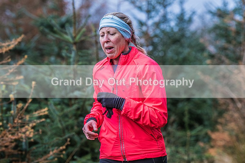 Glentress-1112 - High Terrain Events Glentress 21 & 10K Trail Races Saturday 15th November 2025
