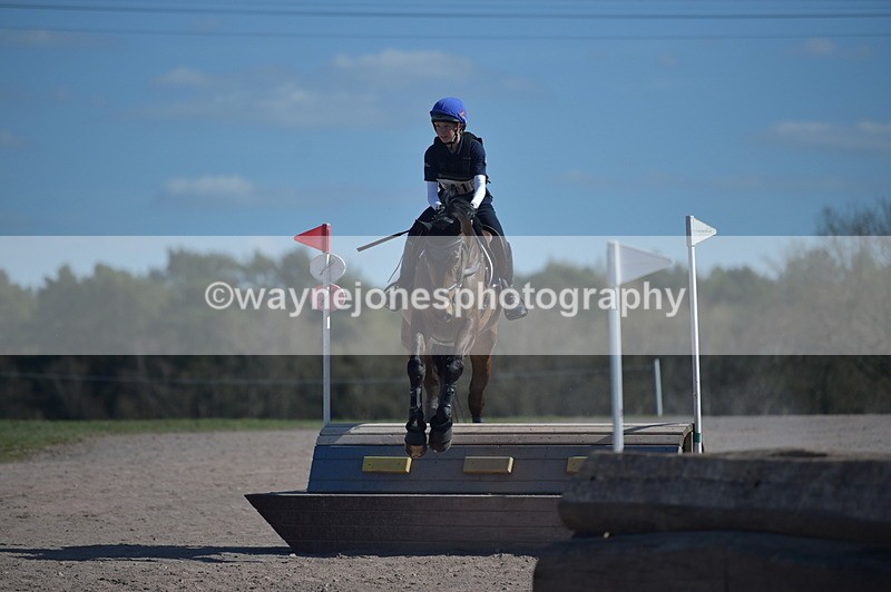 NGP_9316 - XC Time 14:26 to 14:32