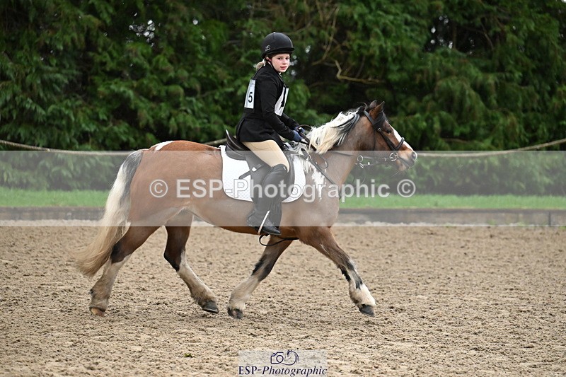 260222A-094953-00243 - 40cm Lead Rein and Assisted