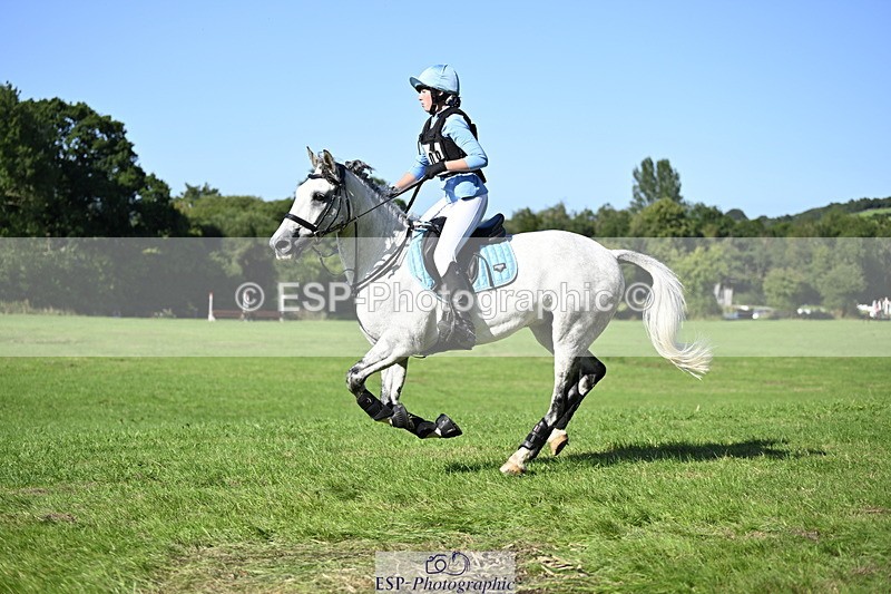 240811A-171304-06787 - 408-