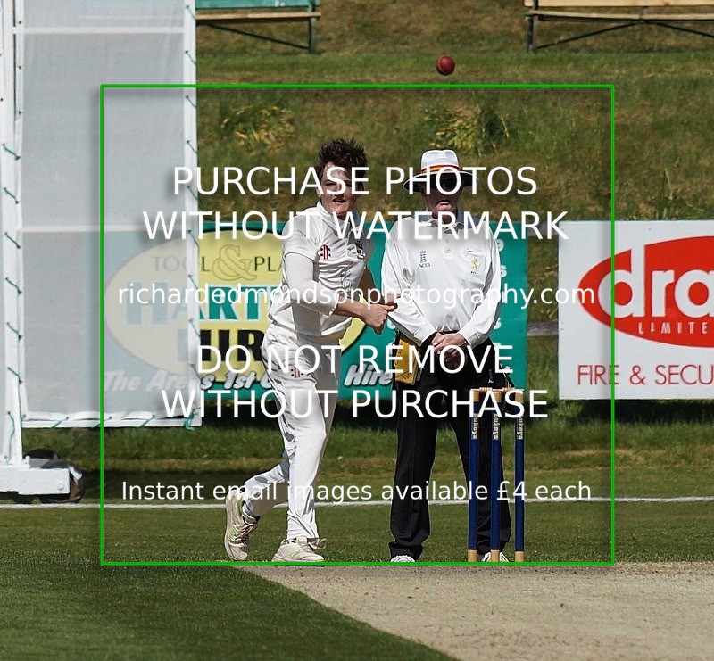 DSC00161 - Cumbria Under 17s v MCC