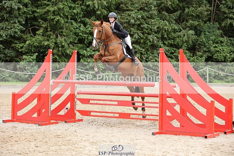 240705-113528-08923 - Cls 20 Newcomers