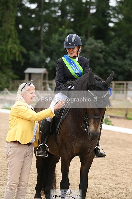 250719A-160542-08022 - Saturday Presentations