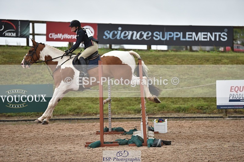 250830-122244-01654 - B-068-Rachel.Brockington