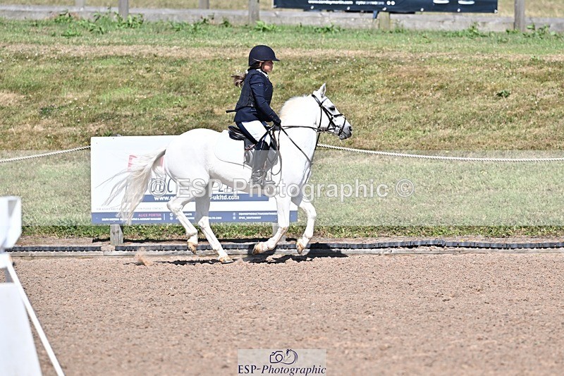 250627-160931-00633 - Cls 6 Stepping Stones 128cm and 138cm