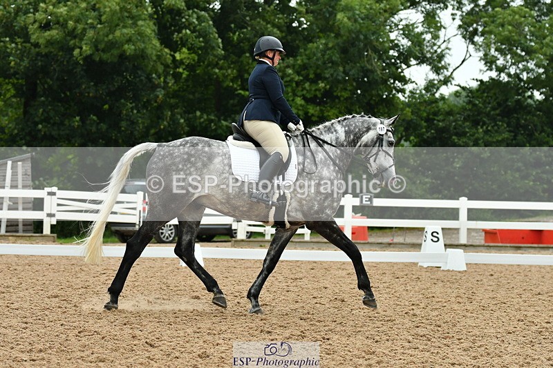 230708A-122536-01348 - Novice 23