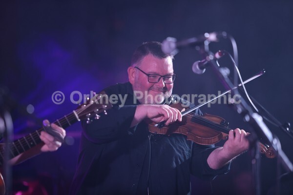  - Hadhirgaan: 30 Years Young