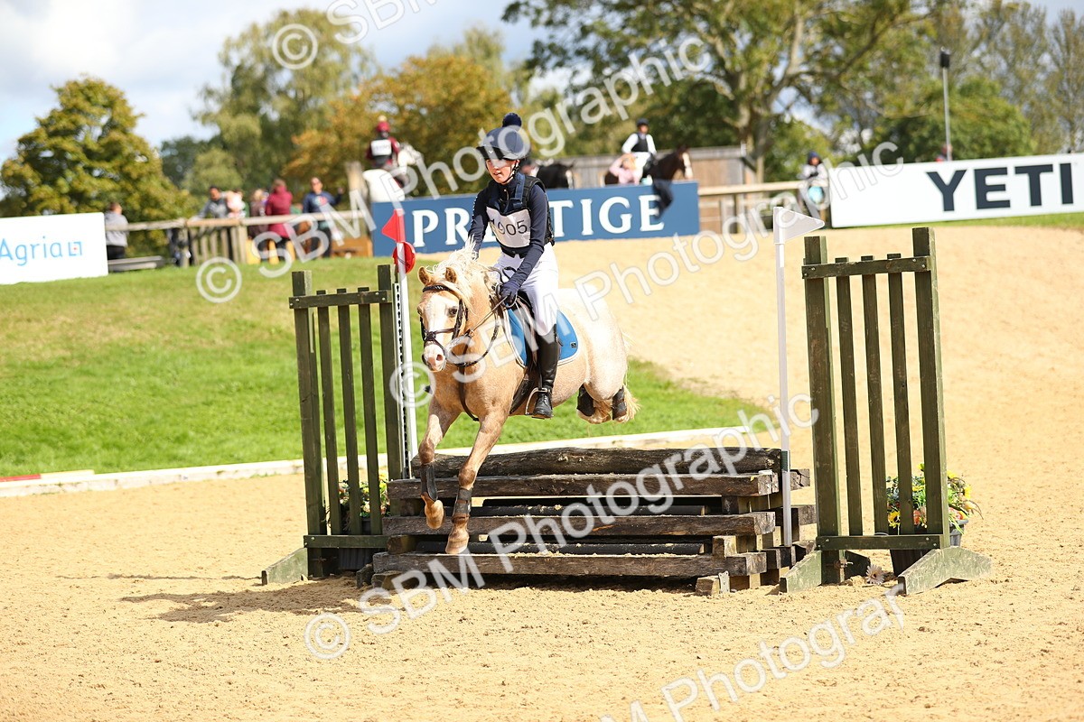 SBM_04824 - E7 Eventers Challenge 70cm Championship