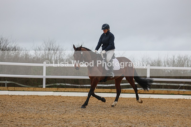 3E7A1317 - Class 7: Elementary 1 2024