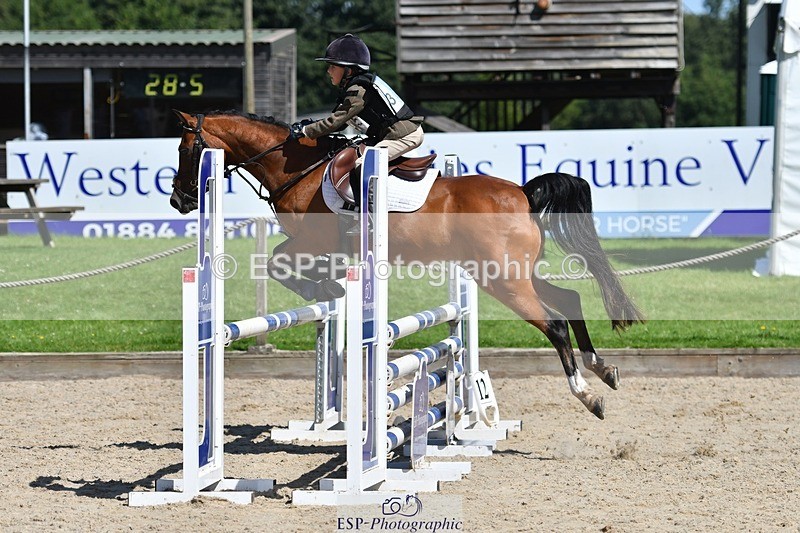 240728-111820-03477 - PC80, Round 2