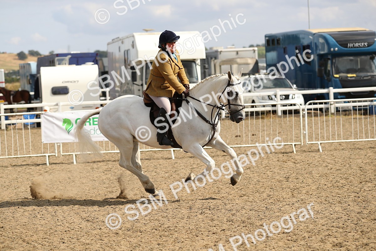 SBM_06848 - Class 49a Style & Performance 80cm (15-19)