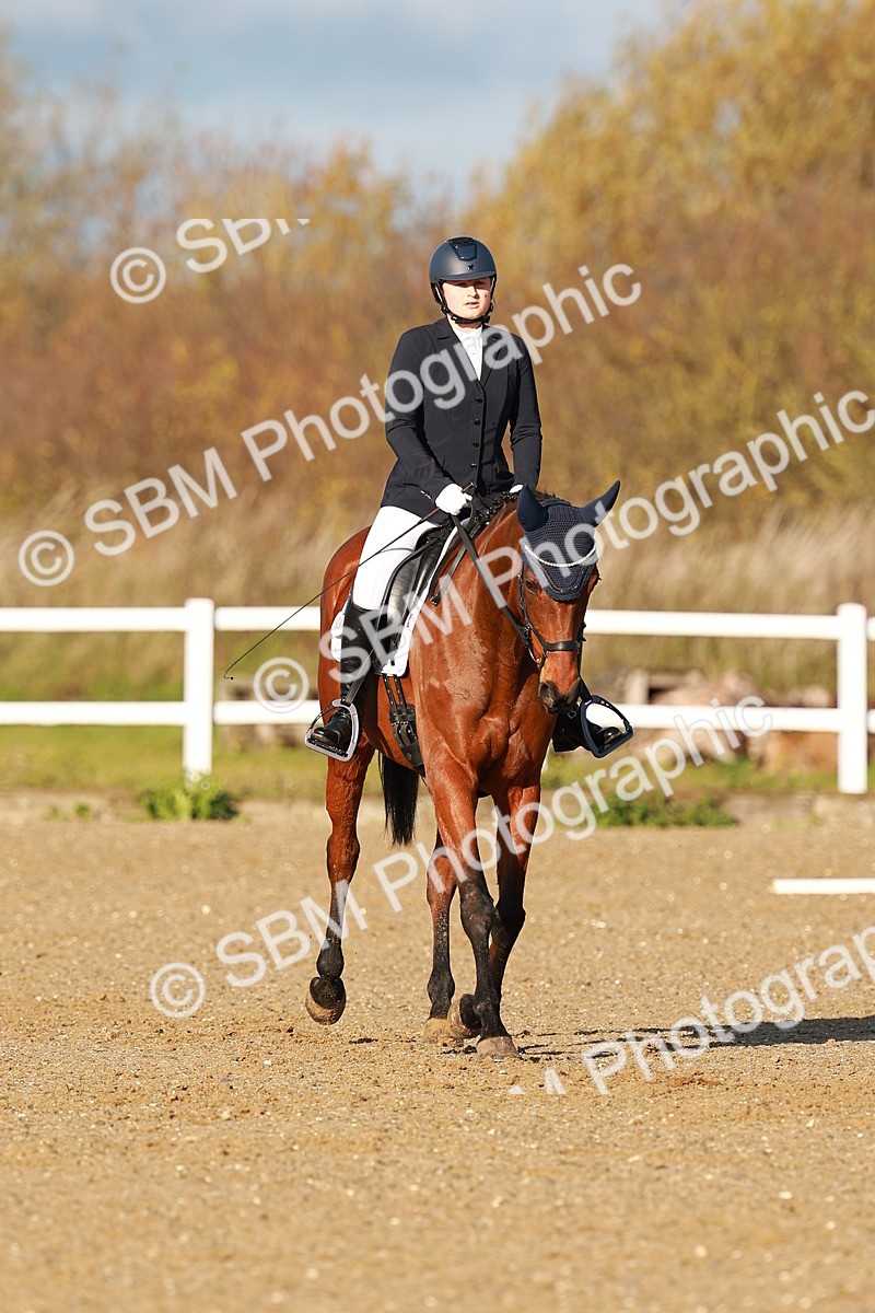 SBM_000404 - Prelim 4