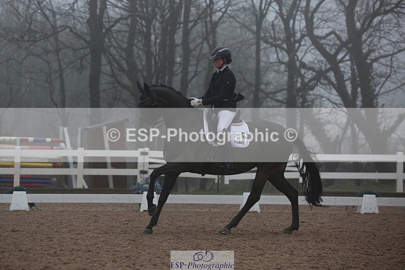 240217A-162653-04413 - 267-Beth.Bainbridge-BKS.Felicia