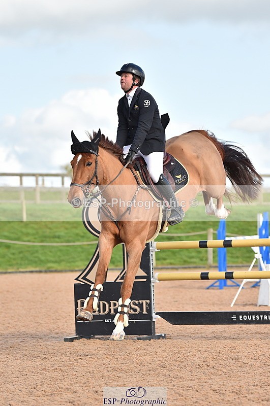 240306A-141544-01612 - Cls 4 Newcomers and 1.10m Open