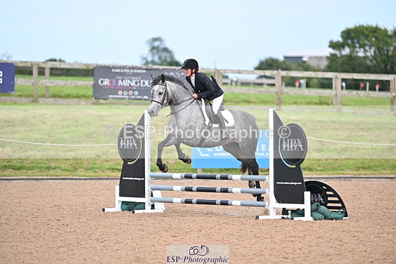 240827A-164944-00657 - Cls 3a 3b & 4 70cm