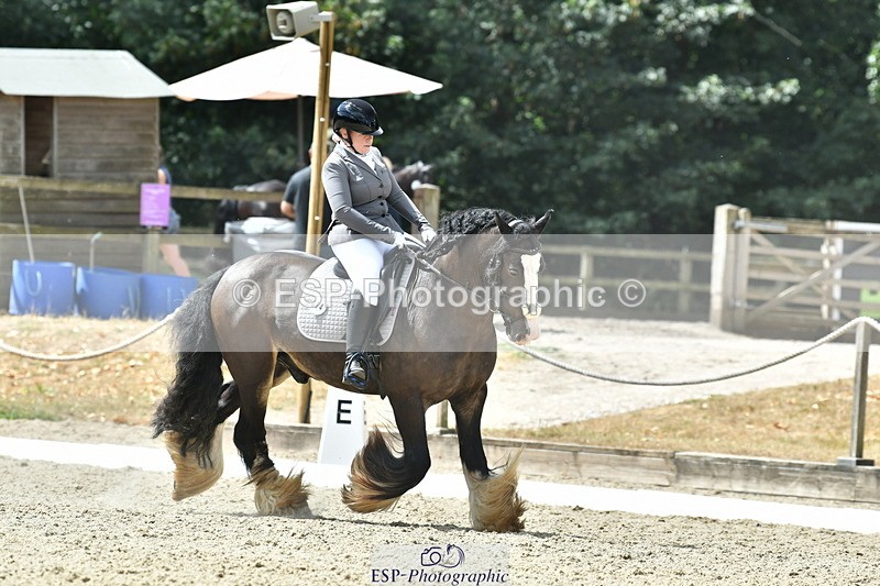 260801A-121611-03871 - Prelim SIlver Break - End