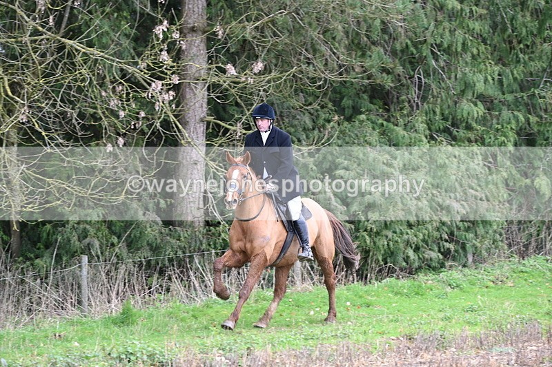 WJ6_9489 - Line Four