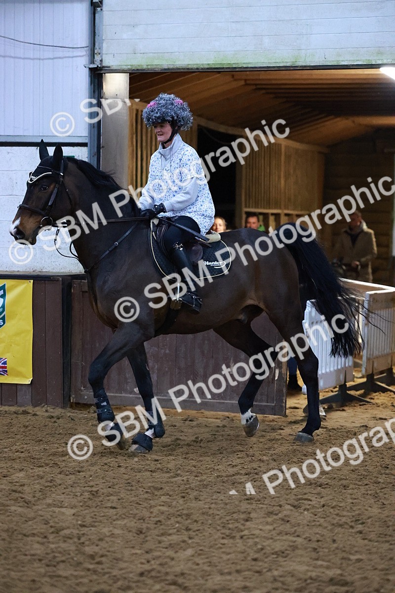 SBM_004482 - Pro/Am