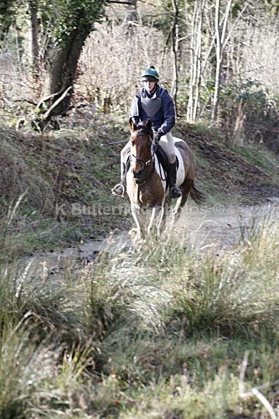 _MG_0069 - Dunsany Chase
