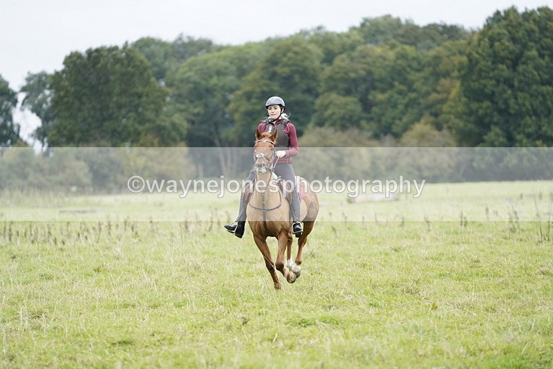 _DSC8169 - Time at Photographer 11:57 to 12:36