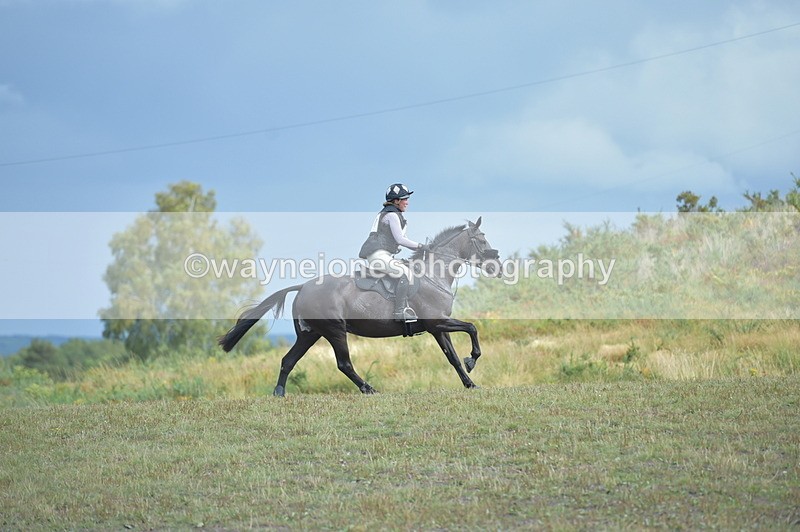 NGP_4689 - XC Time 12:58 to 13:18