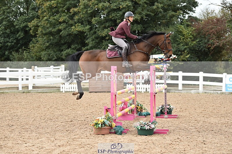 231013A-125256-01641 - Cls 3 1.05m Amateur Quali