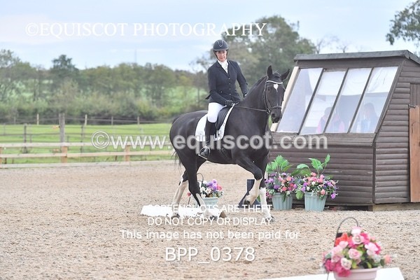 BPP_0378 - ELEM 6 & 4