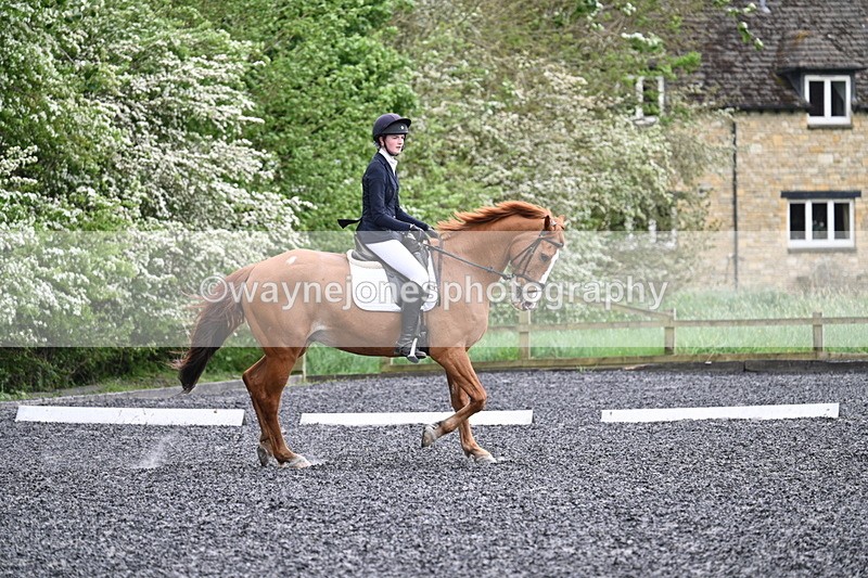 WJ7_1530 - Time 14:58 to 15:03