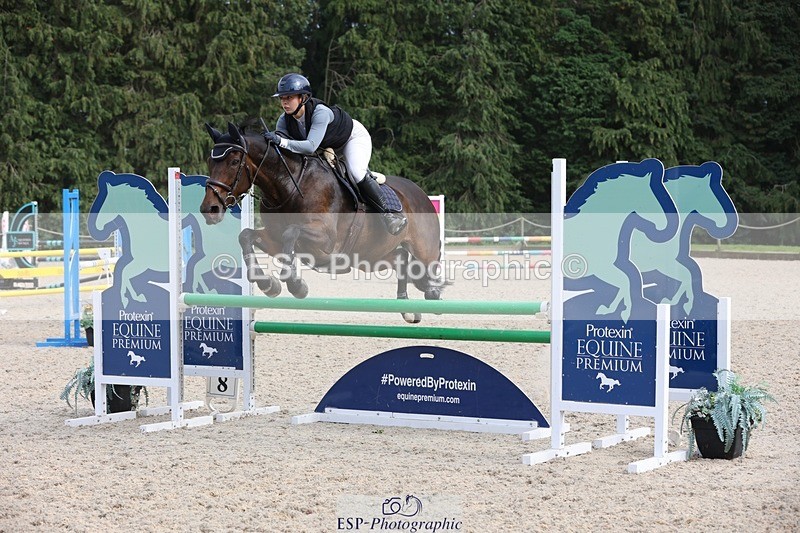 230908-153825-02564 - Cls 8 Snr 1.05m Open