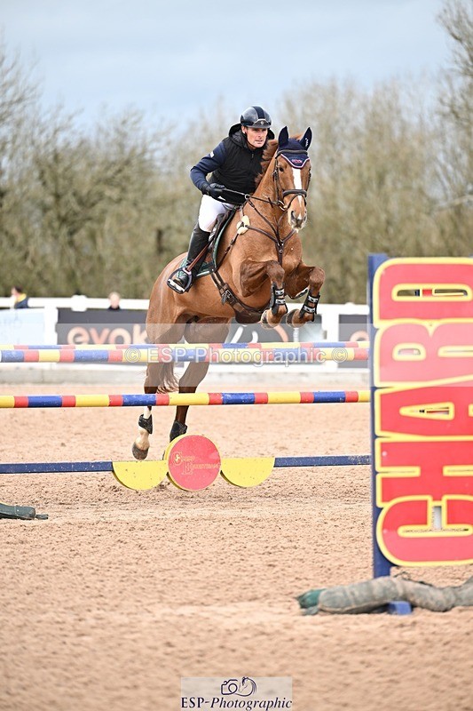 260221-141049-02314 - Cls 13 Foxhunter and 1.20m Open