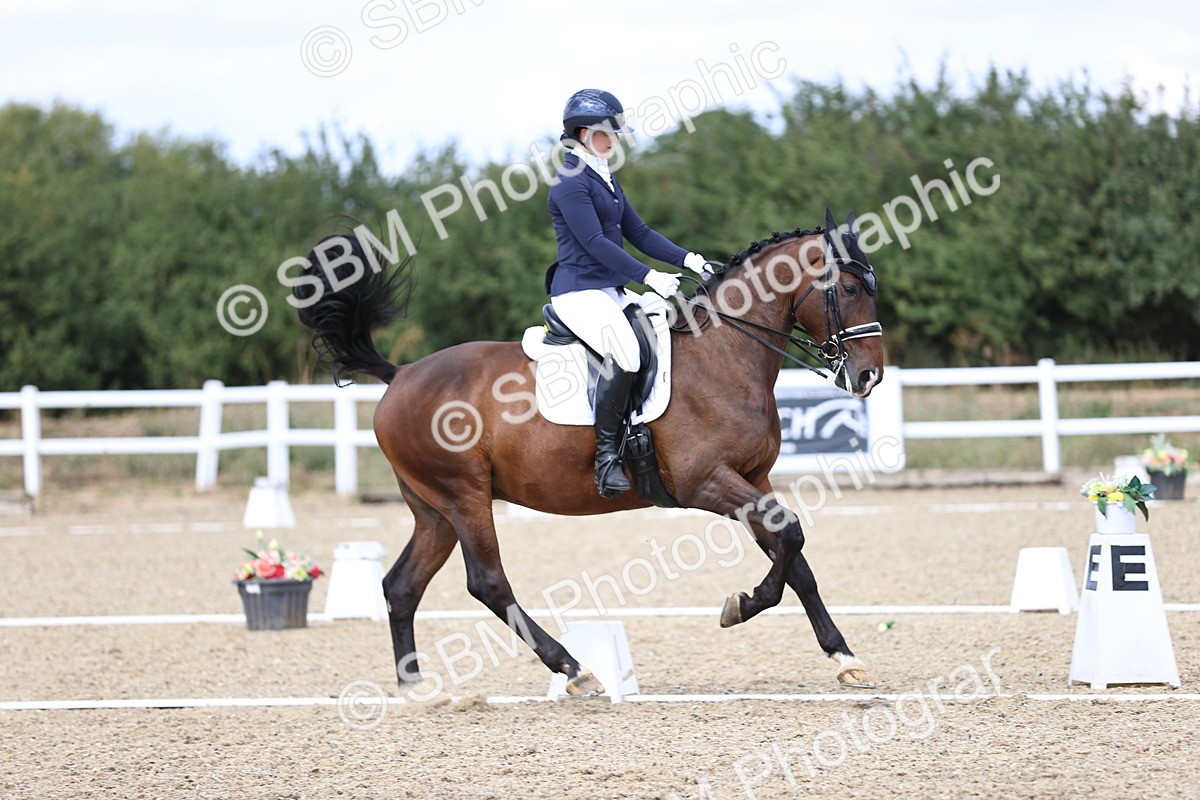 SBM_015204