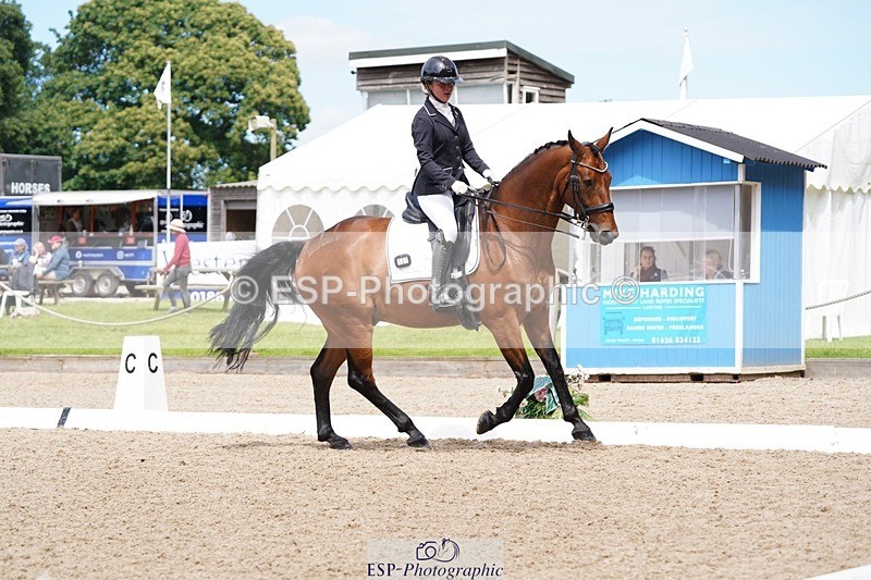 240721-114932-07964 - 121-Ava_Porter-Sutherland