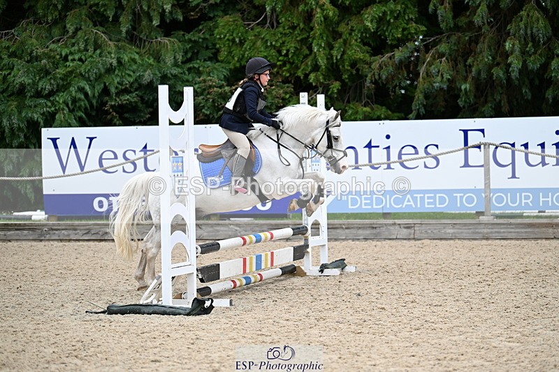 250622A-104249-00858 - 50cm