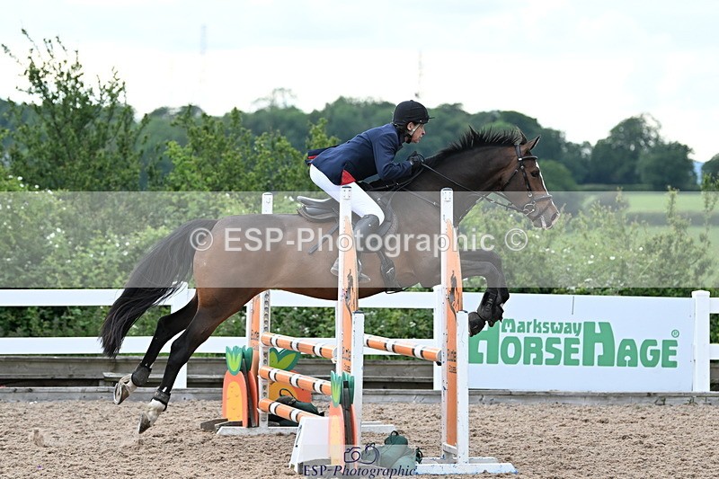 240611A-175158-00678 - 80cm