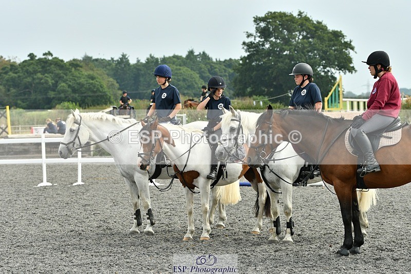 230817-105706-00514 - Theo's 2nd Group - Arena