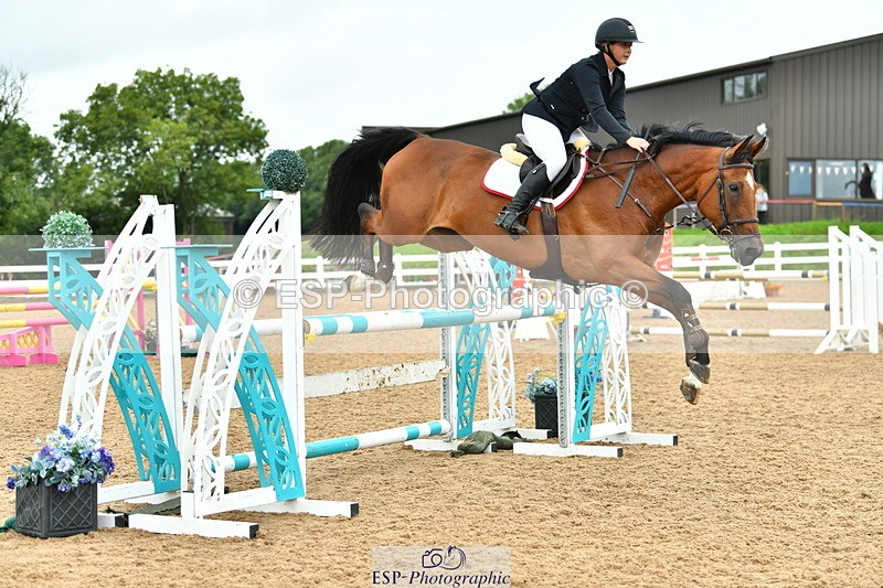 230730A-144426-10448 - Cls 35 1.05m Amateur Quali