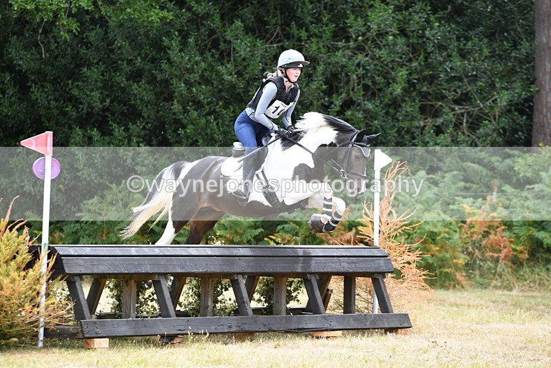 WJ5_1514 - XC Time 11:30 to 12:01