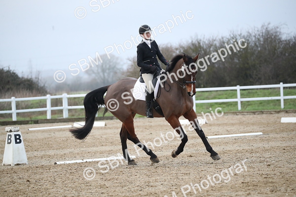 SBM_005805 - Elementary 1