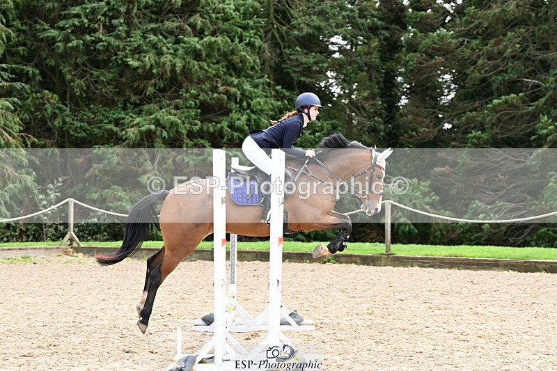 251004A-135932-01401 - Classes 6 & 7 60cm