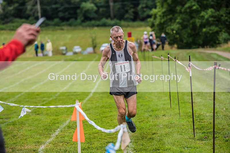 Beetham Sports-466 - Beetham Sports Fell Race, Saturday 25th July 2026