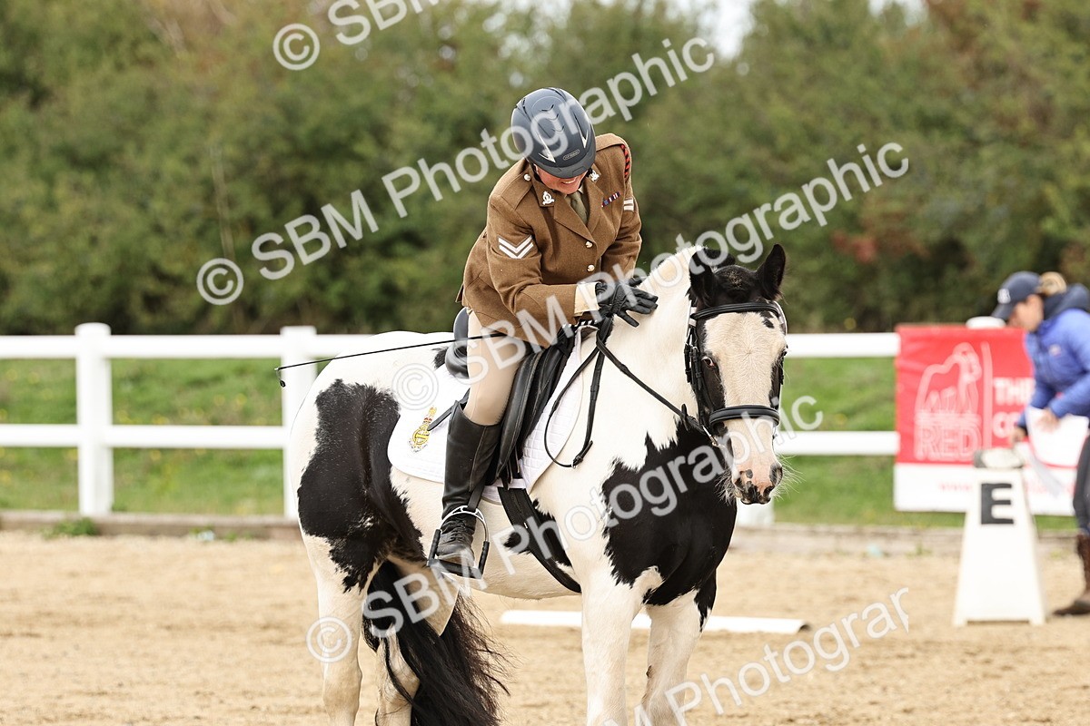 SBM_003746 - Class 67 - Prelim 2 - 10.10-11.20