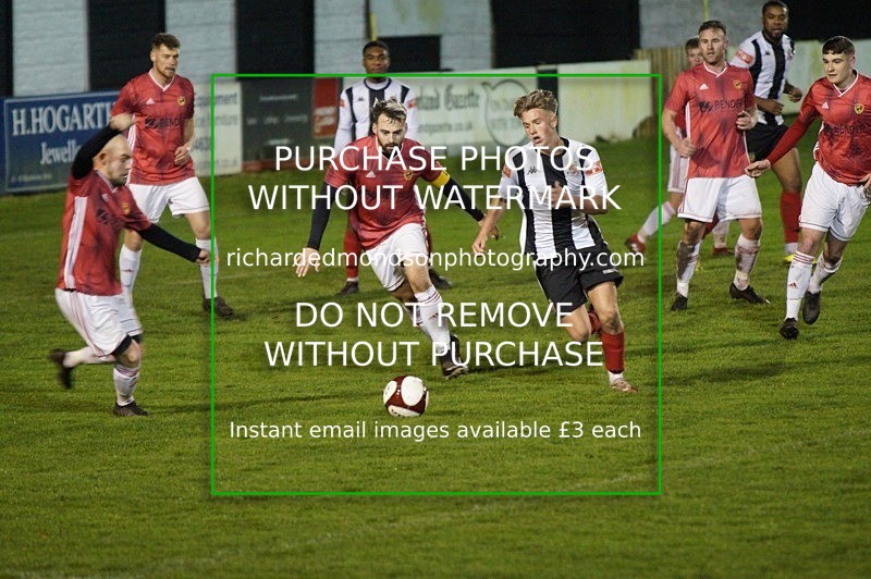 DSC03178 - Kendal Town v Vickerstown