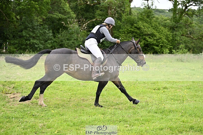 240623-135350-04506 - BE 80 XC 13-00 to 13-45