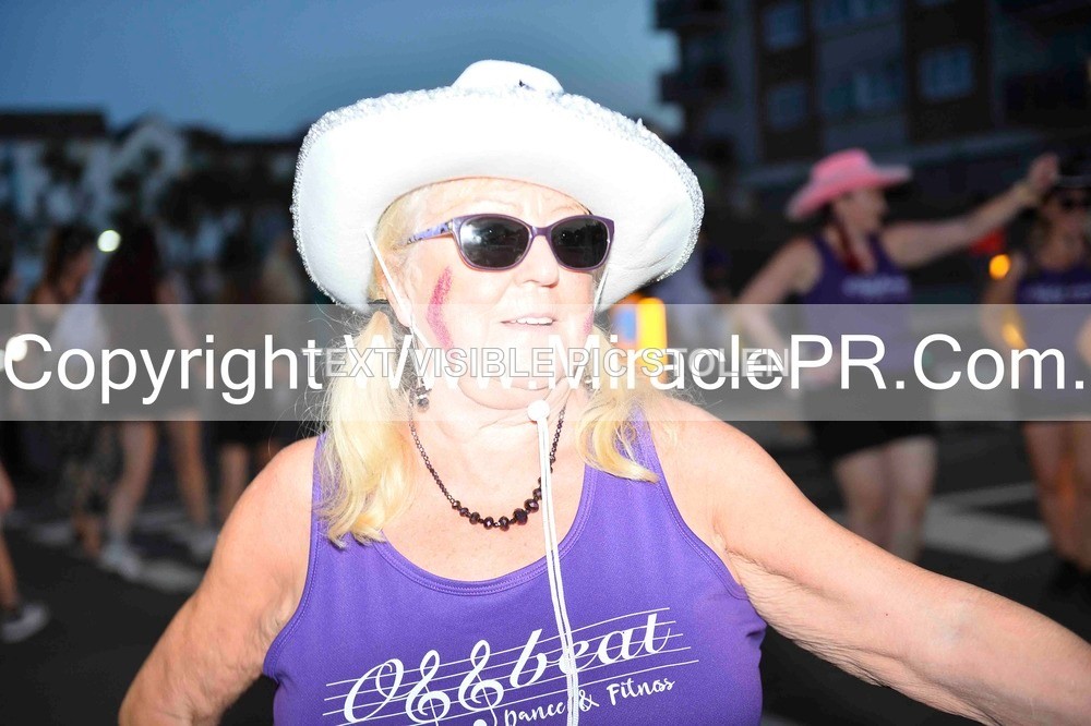 AMC_0551 - Carnival Procession.