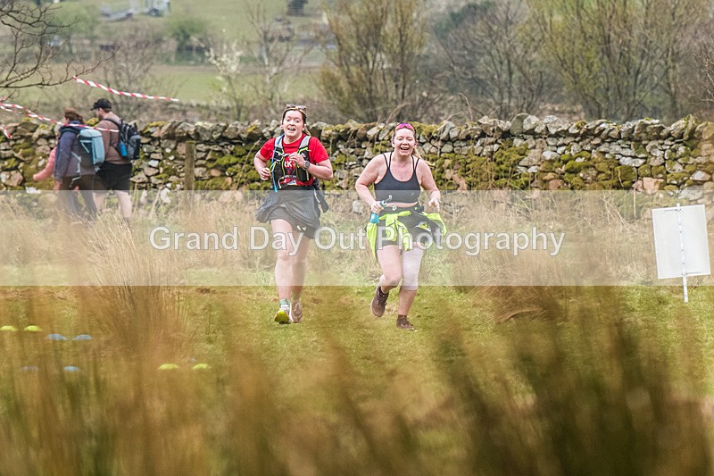Buttermere-1737 - Fellside Events Buttermere Trail Race Sunday 22nd March 2026
