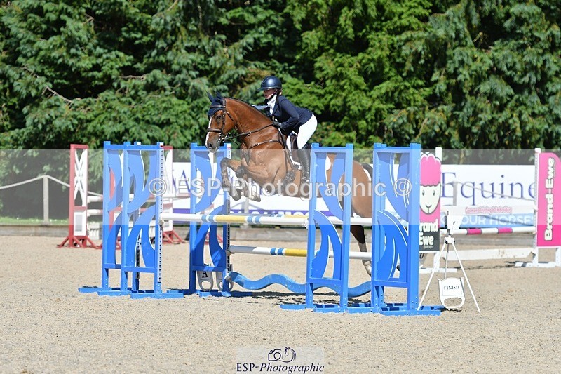 240728-160611-07805 - PC100, Round 2